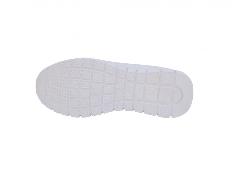 ΓΥΝΑΙΚΕΙΟ SNEAKER JOMIX D2520-4 ΓΥΝΑΙΚΕΙΟ SNEAKER JOMIX D2520-4