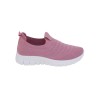 ΓΥΝΑΙΚΕΙΟ SNEAKER JOMIX D2520-6 ΓΥΝΑΙΚΕΙΟ SNEAKER JOMIX D2520-6