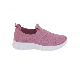 ΓΥΝΑΙΚΕΙΟ SNEAKER JOMIX D2520-6