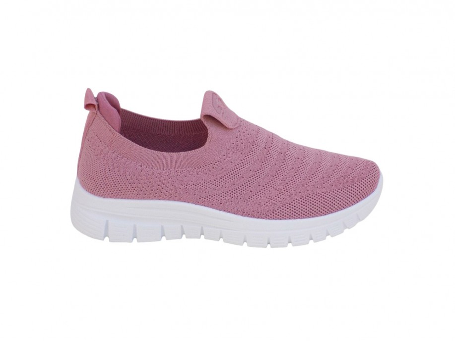 ΓΥΝΑΙΚΕΙΟ SNEAKER JOMIX D2520-6 ΓΥΝΑΙΚΕΙΟ SNEAKER JOMIX D2520-6