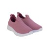 ΓΥΝΑΙΚΕΙΟ SNEAKER JOMIX D2520-6 ΓΥΝΑΙΚΕΙΟ SNEAKER JOMIX D2520-6