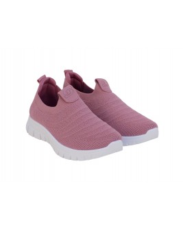 ΓΥΝΑΙΚΕΙΟ SNEAKER JOMIX D2520-6