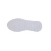 ΓΥΝΑΙΚΕΙΟ SNEAKER JOMIX D2520-6 ΓΥΝΑΙΚΕΙΟ SNEAKER JOMIX D2520-6