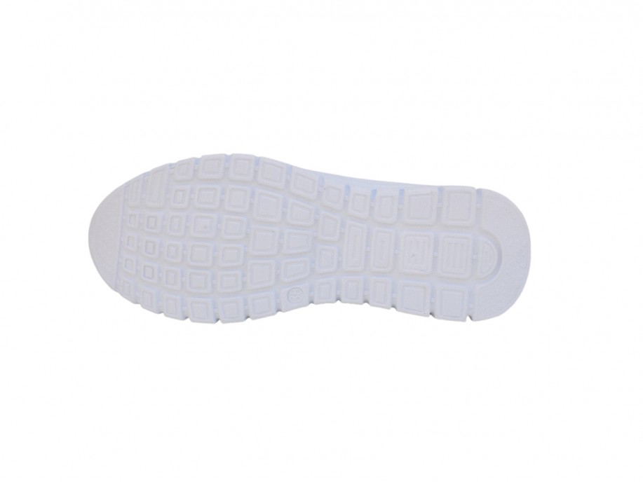 ΓΥΝΑΙΚΕΙΟ SNEAKER JOMIX D2520-6 ΓΥΝΑΙΚΕΙΟ SNEAKER JOMIX D2520-6