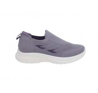 ΓΥΝΑΙΚΕΙΟ SNEAKER JOMIX D2538-9