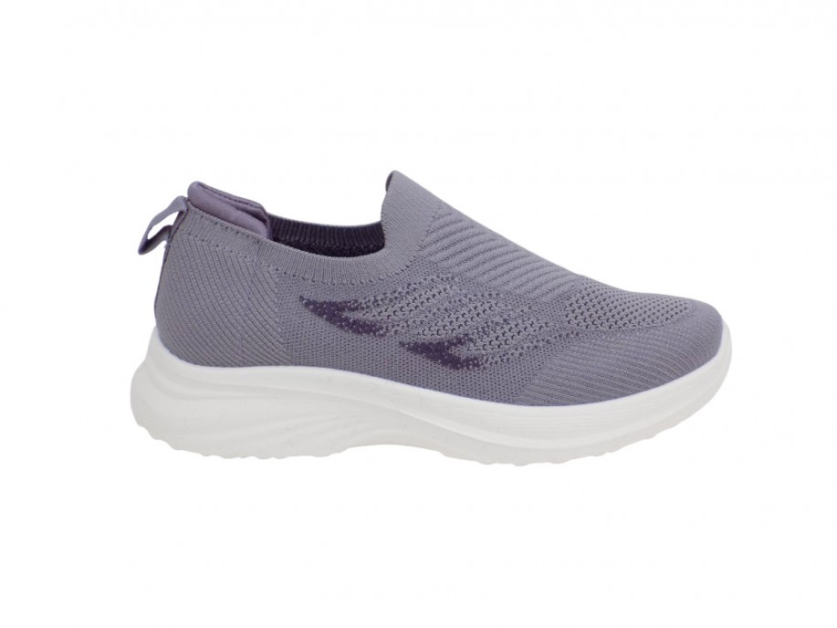 ΓΥΝΑΙΚΕΙΟ SNEAKER JOMIX D2538-9