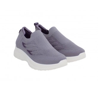 ΓΥΝΑΙΚΕΙΟ SNEAKER JOMIX D2538-9