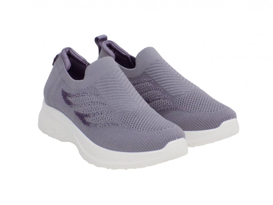 ΓΥΝΑΙΚΕΙΟ SNEAKER JOMIX D2538-9