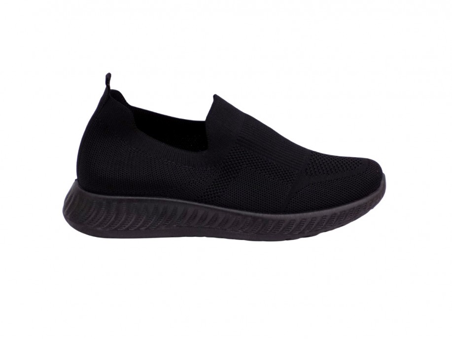 ΓΥΝΑΙΚΕΙΟ SNEAKER JOMIX D2603-10