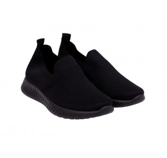 ΓΥΝΑΙΚΕΙΟ SNEAKER JOMIX D2603-10