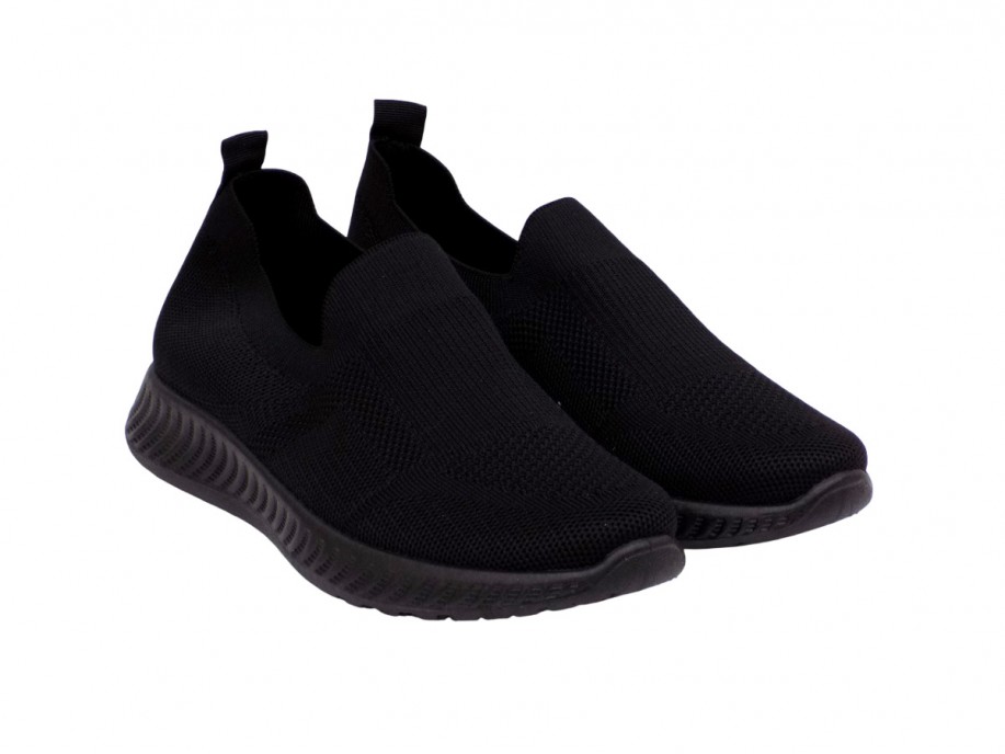 ΓΥΝΑΙΚΕΙΟ SNEAKER JOMIX D2603-10