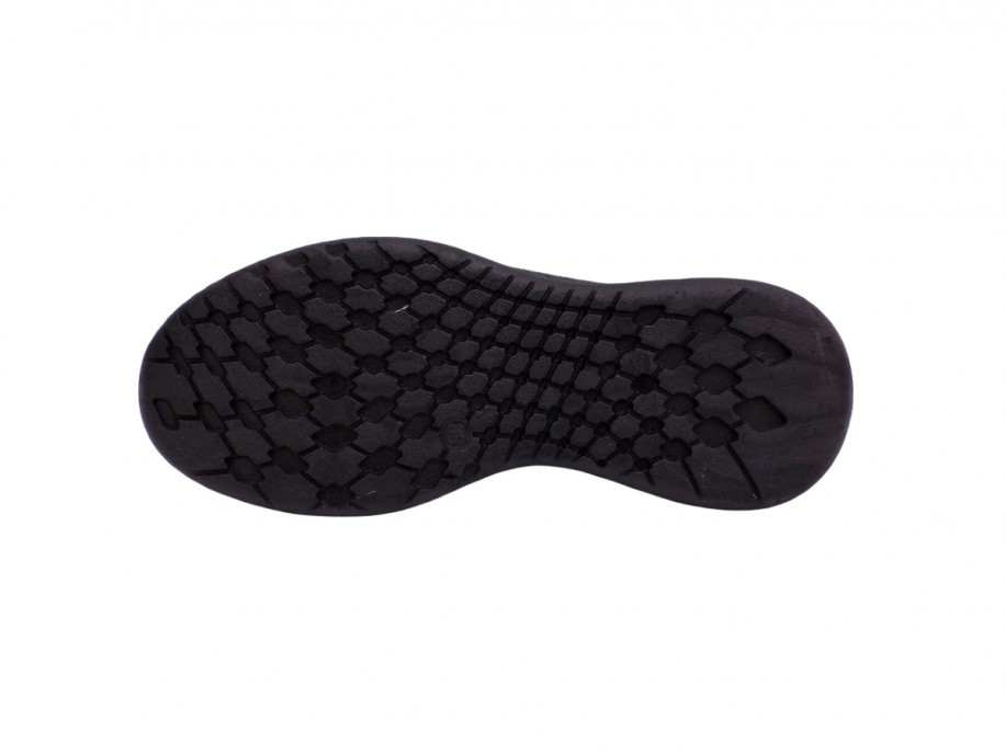 ΓΥΝΑΙΚΕΙΟ SNEAKER JOMIX D2603-10