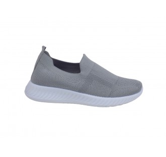 ΓΥΝΑΙΚΕΙΟ SNEAKER JOMIX D2603-4