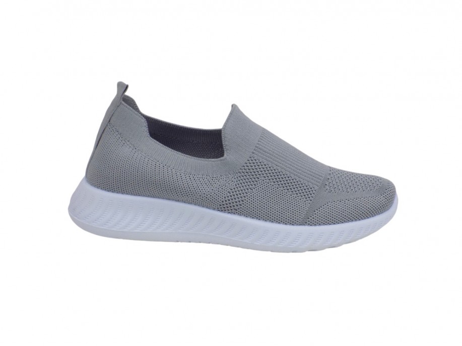 ΓΥΝΑΙΚΕΙΟ SNEAKER JOMIX D2603-4