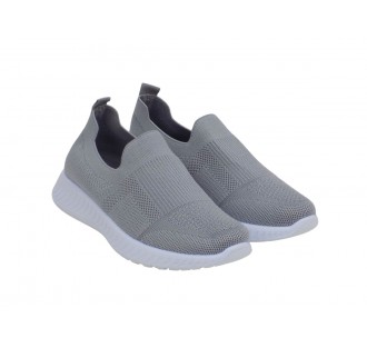 ΓΥΝΑΙΚΕΙΟ SNEAKER JOMIX D2603-4