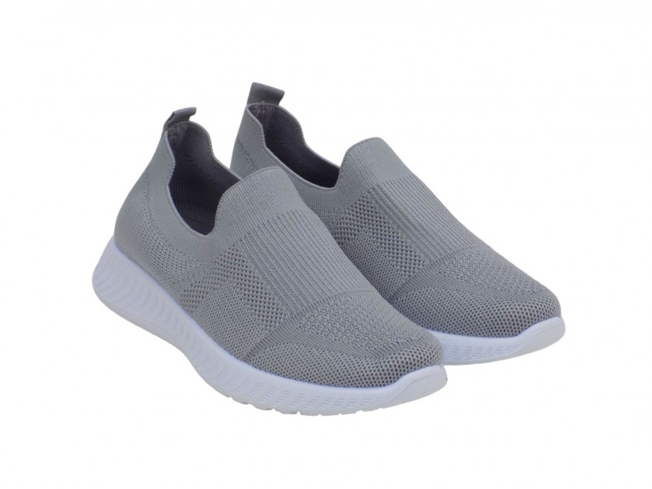 ΓΥΝΑΙΚΕΙΟ SNEAKER JOMIX D2603-4