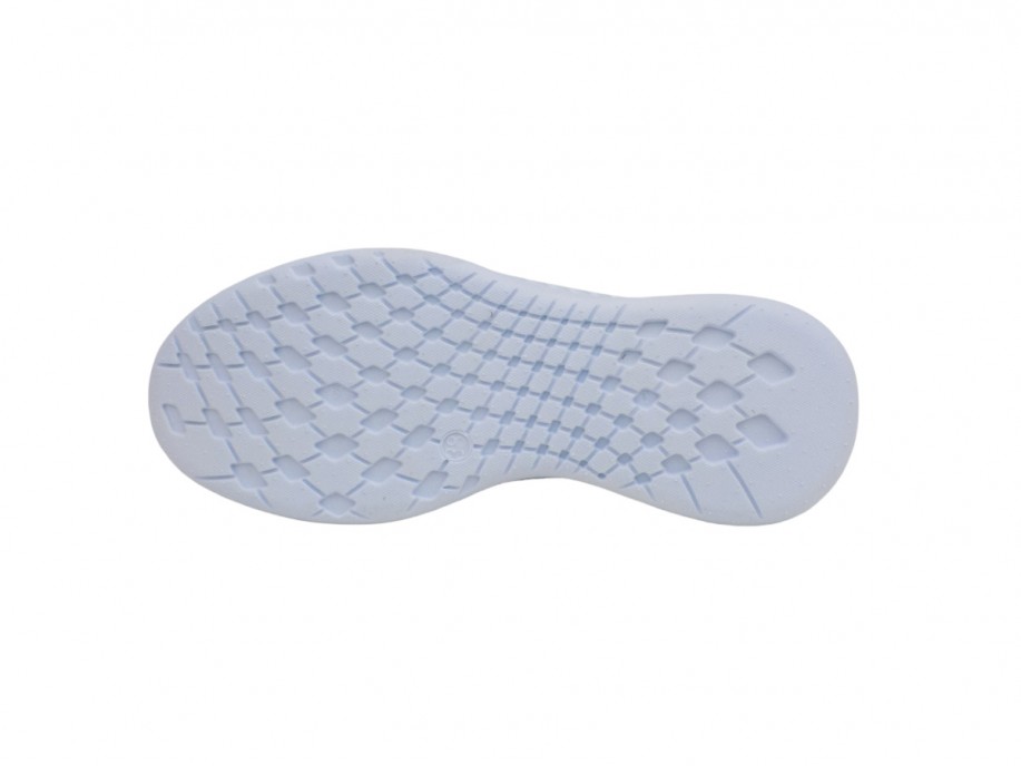 ΓΥΝΑΙΚΕΙΟ SNEAKER JOMIX D2603-4