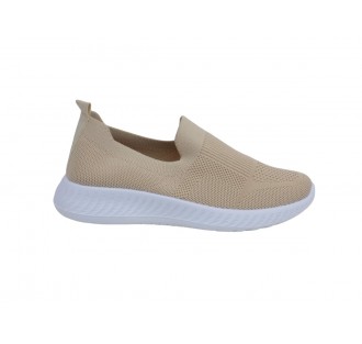 ΓΥΝΑΙΚΕΙΟ SNEAKER JOMIX D2603-7