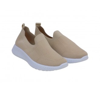 ΓΥΝΑΙΚΕΙΟ SNEAKER JOMIX D2603-7