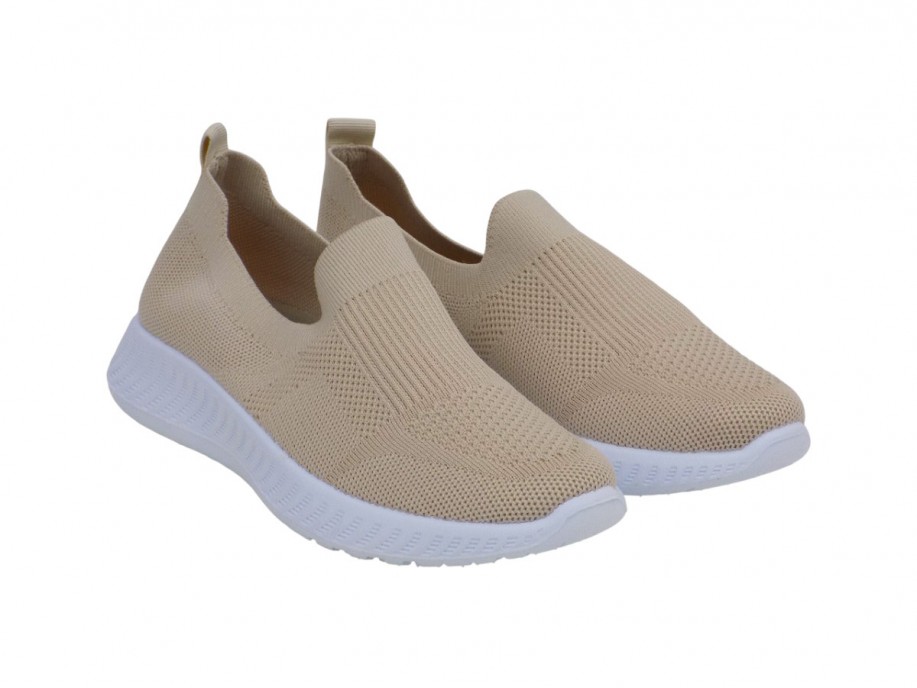 ΓΥΝΑΙΚΕΙΟ SNEAKER JOMIX D2603-7