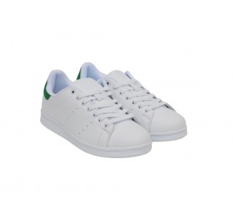 UNISEX SNEAKERS JOMIX D712-1 UNISEX SNEAKERS JOMIX D712-1