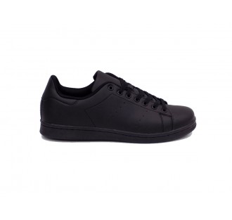 UNISEX SNEAKER JOMIX D712-6 UNISEX SNEAKER JOMIX D712-6