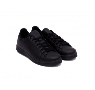 UNISEX SNEAKER JOMIX D712-6 UNISEX SNEAKER JOMIX D712-6