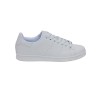 UNISEX SNEAKERS JOMIX D712-2