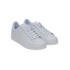 UNISEX SNEAKERS JOMIX D712-2