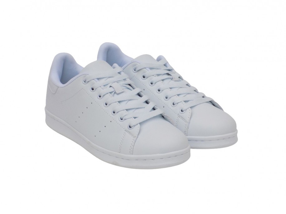 UNISEX SNEAKERS JOMIX D712-2