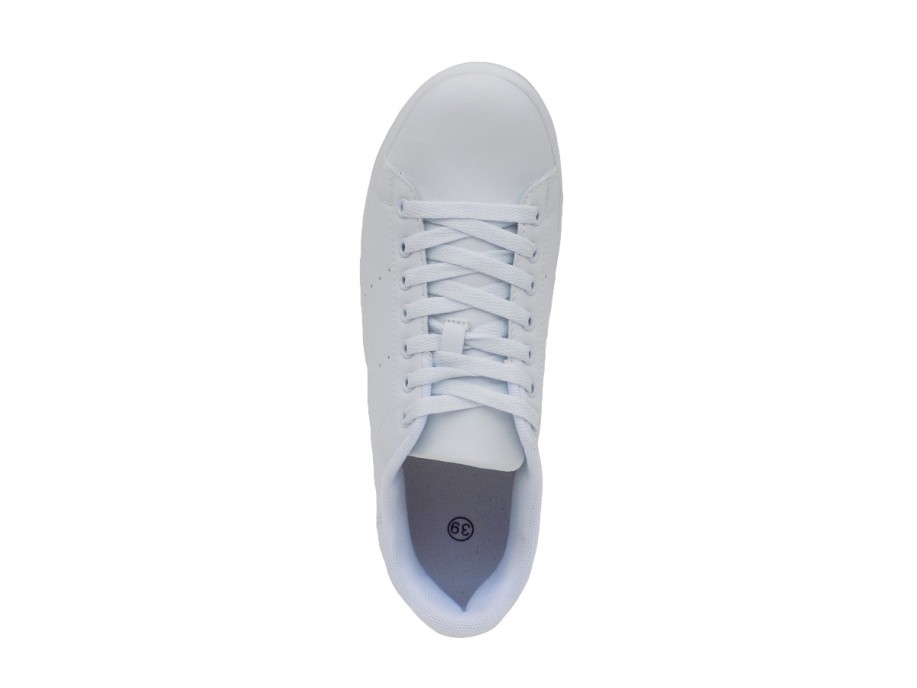 UNISEX SNEAKERS JOMIX D712-2