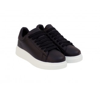 UNISEX SNEAKER JOMIX D7127-5