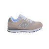 ΓΥΝΑΙΚΕΙΟ SNEAKER JOMIX LXD2502-2 ΓΥΝΑΙΚΕΙΟ SNEAKER JOMIX LXD2502-2