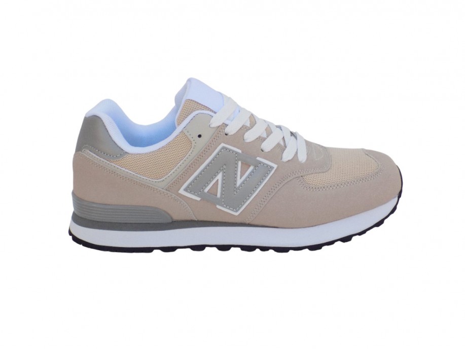 ΓΥΝΑΙΚΕΙΟ SNEAKER JOMIX LXD2502-2 ΓΥΝΑΙΚΕΙΟ SNEAKER JOMIX LXD2502-2