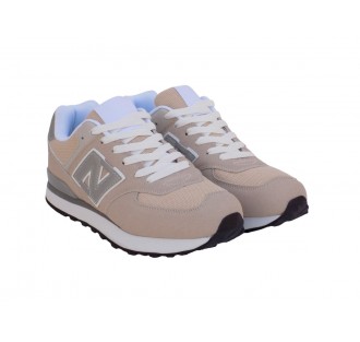 ΓΥΝΑΙΚΕΙΟ SNEAKER JOMIX LXD2502-2 ΓΥΝΑΙΚΕΙΟ SNEAKER JOMIX LXD2502-2