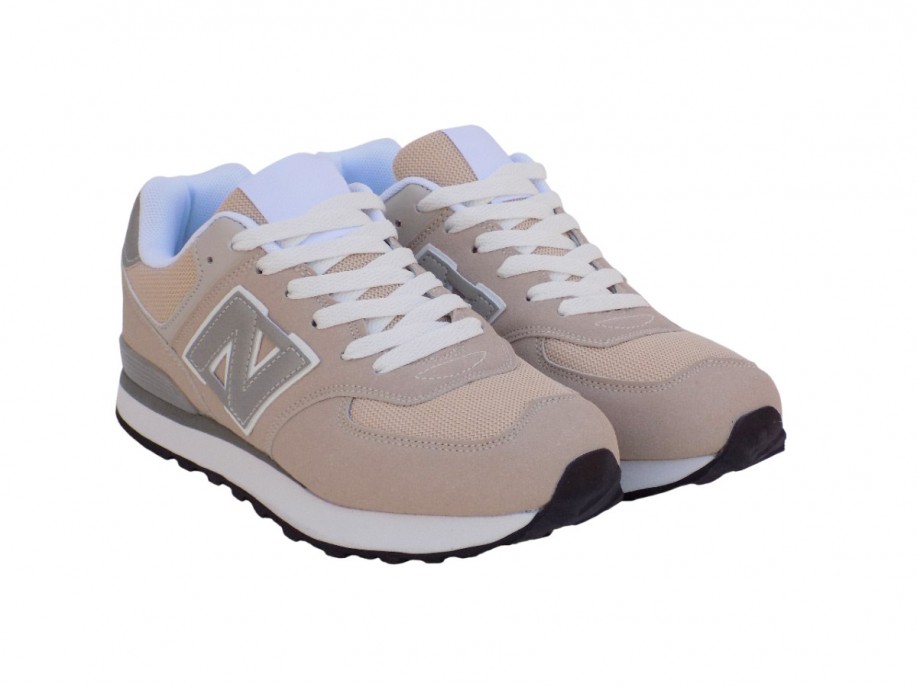 ΓΥΝΑΙΚΕΙΟ SNEAKER JOMIX LXD2502-2 ΓΥΝΑΙΚΕΙΟ SNEAKER JOMIX LXD2502-2