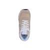 ΓΥΝΑΙΚΕΙΟ SNEAKER JOMIX LXD2502-2 ΓΥΝΑΙΚΕΙΟ SNEAKER JOMIX LXD2502-2