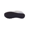 ΓΥΝΑΙΚΕΙΟ SNEAKER JOMIX LXD2502-2 ΓΥΝΑΙΚΕΙΟ SNEAKER JOMIX LXD2502-2