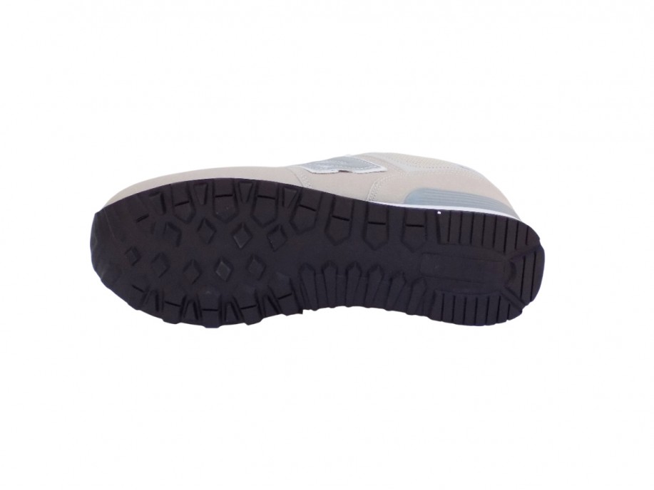 ΓΥΝΑΙΚΕΙΟ SNEAKER JOMIX LXD2502-2 ΓΥΝΑΙΚΕΙΟ SNEAKER JOMIX LXD2502-2