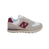ΓΥΝΑΙΚΕΙΟ SNEAKER JOMIX LXD2502-5 ΓΥΝΑΙΚΕΙΟ SNEAKER JOMIX LXD2502-5