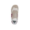 ΓΥΝΑΙΚΕΙΟ SNEAKER JOMIX LXD2502-5 ΓΥΝΑΙΚΕΙΟ SNEAKER JOMIX LXD2502-5
