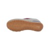 ΓΥΝΑΙΚΕΙΟ SNEAKER JOMIX LXD2502-5 ΓΥΝΑΙΚΕΙΟ SNEAKER JOMIX LXD2502-5