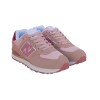 ΓΥΝΑΙΚΕΙΟ SNEAKER JOMIX LXD2502-6