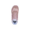 ΓΥΝΑΙΚΕΙΟ SNEAKER JOMIX LXD2502-6