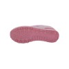 ΓΥΝΑΙΚΕΙΟ SNEAKER JOMIX LXD2502-6