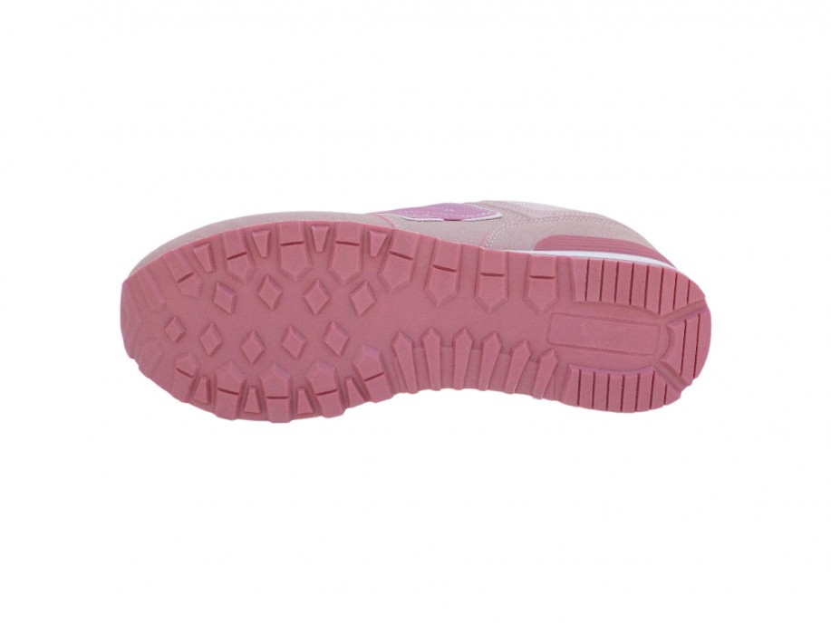 ΓΥΝΑΙΚΕΙΟ SNEAKER JOMIX LXD2502-6