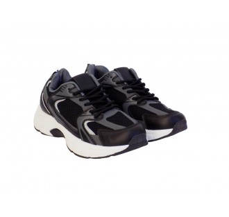 UNISEX SNEAKER JOMIX MD6806-1