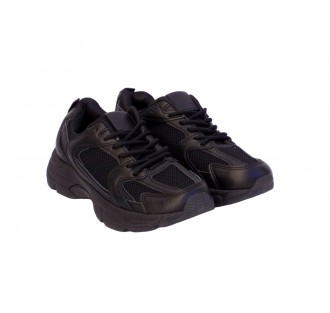 UNISEX SNEAKER JOMIX MD6806-3