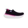 ΓΥΝΑΙΚΕΙΟ SNEAKER JOMIX SD3035-1 ΓΥΝΑΙΚΕΙΟ SNEAKER JOMIX SD3035-1