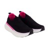 ΓΥΝΑΙΚΕΙΟ SNEAKER JOMIX SD3035-1 ΓΥΝΑΙΚΕΙΟ SNEAKER JOMIX SD3035-1